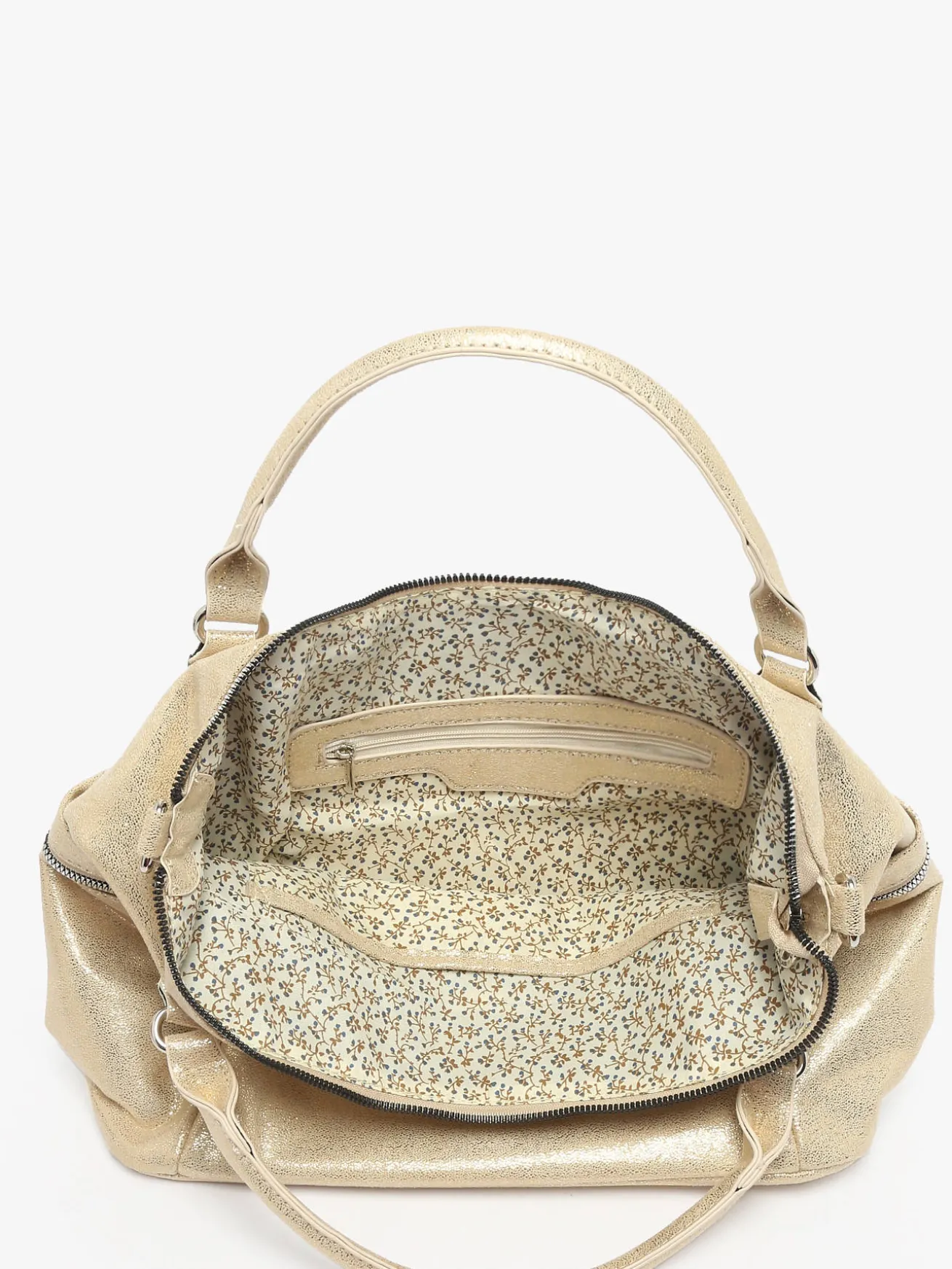 sac à main Simeo LES TROPEZIENNES