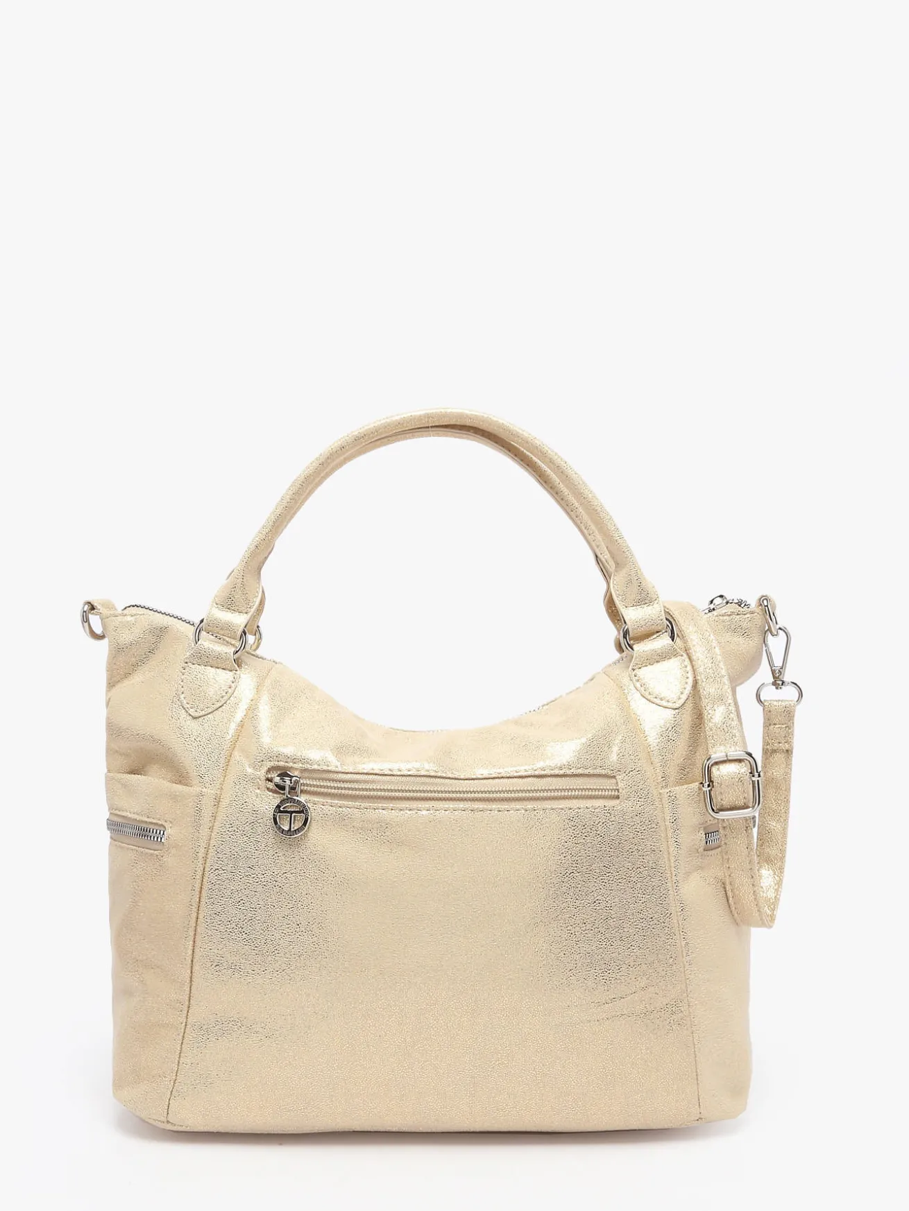 sac à main Simeo LES TROPEZIENNES