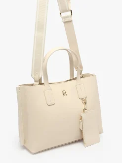 sac à main Th distinct TOMMY HILFIGER