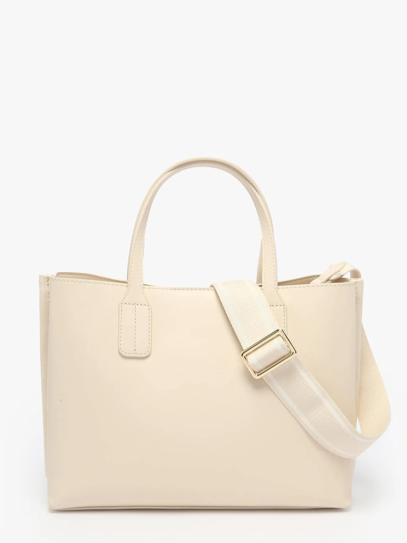sac à main Th distinct TOMMY HILFIGER