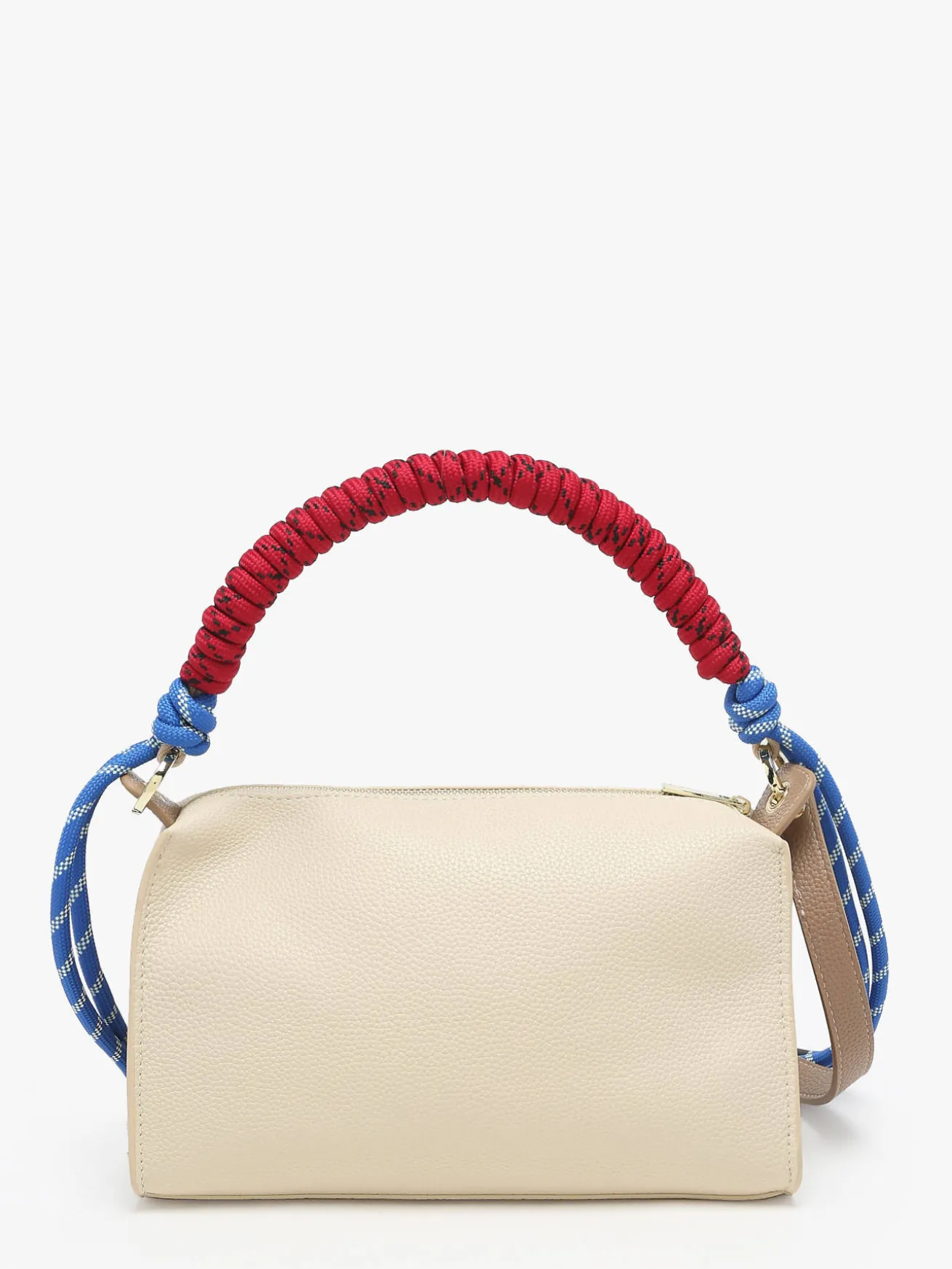 sac à main Tresse LOLA CASADEMUNT