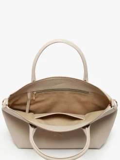 sac à main Victoria cuir NATHAN BAUME