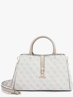 sac à main Zamira GUESS