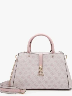 sac à main Zamira GUESS