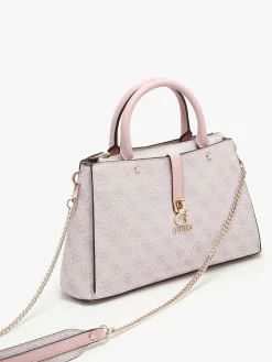 sac à main Zamira GUESS