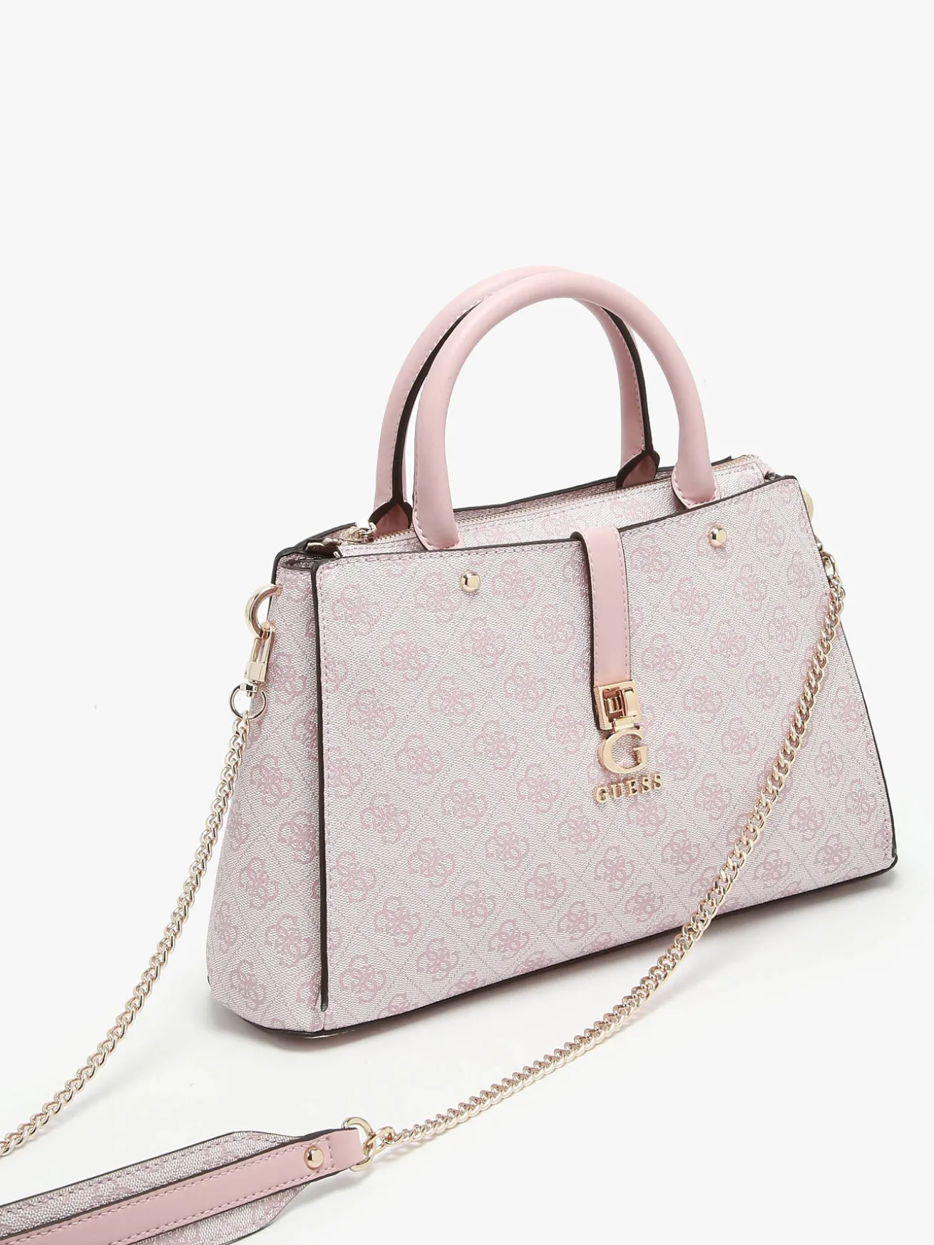 sac à main Zamira GUESS