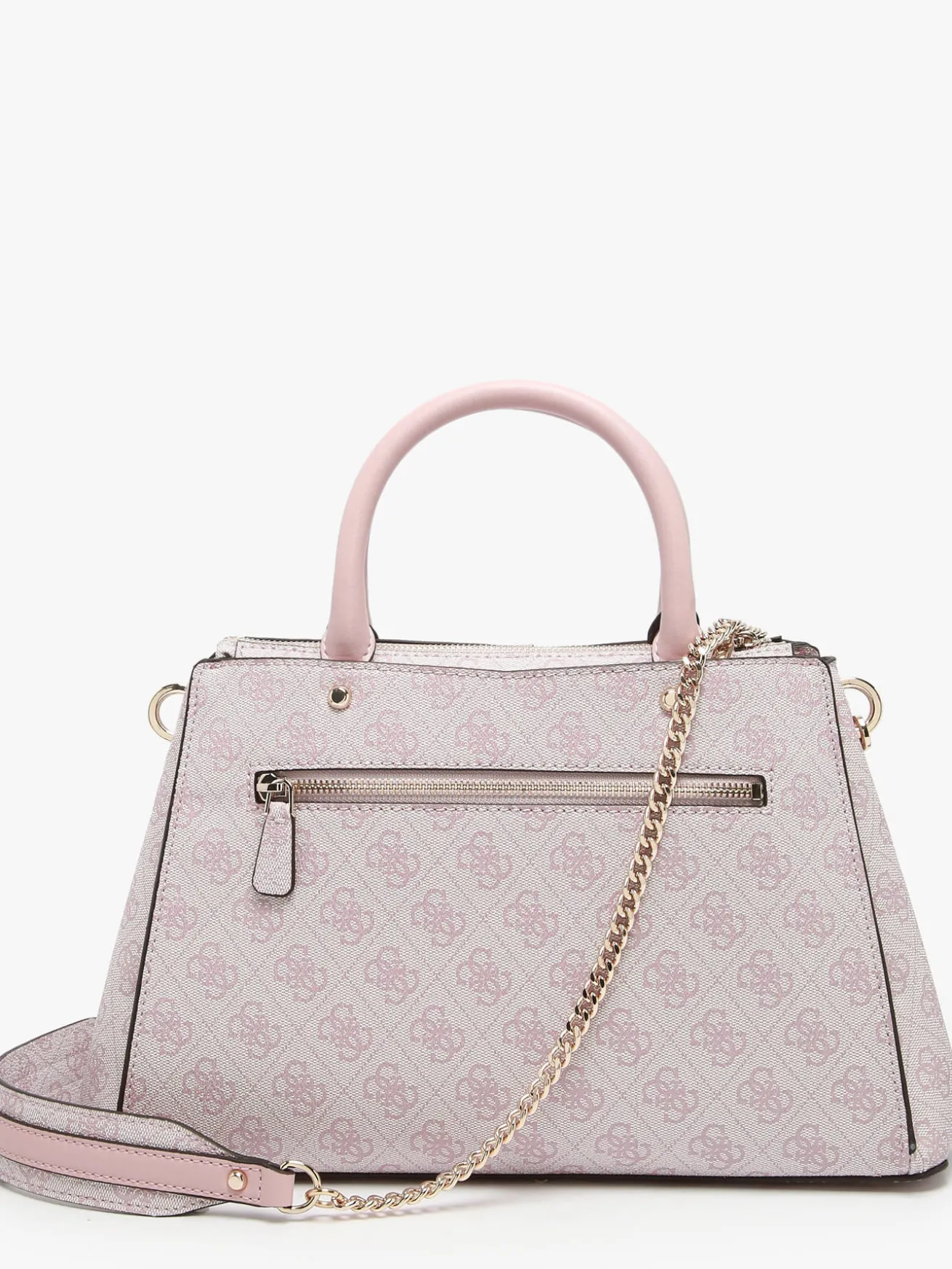 sac à main Zamira GUESS