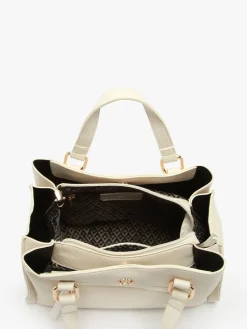 sac à main Zip LULU CASTAGNETTE