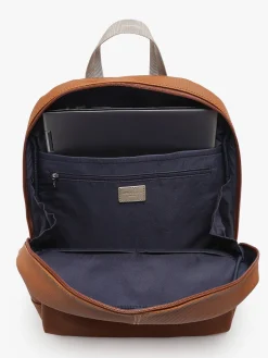 SAC A DOS BUSINESS 1 COMPARTIMENT + PC 13'' HEXAGONA