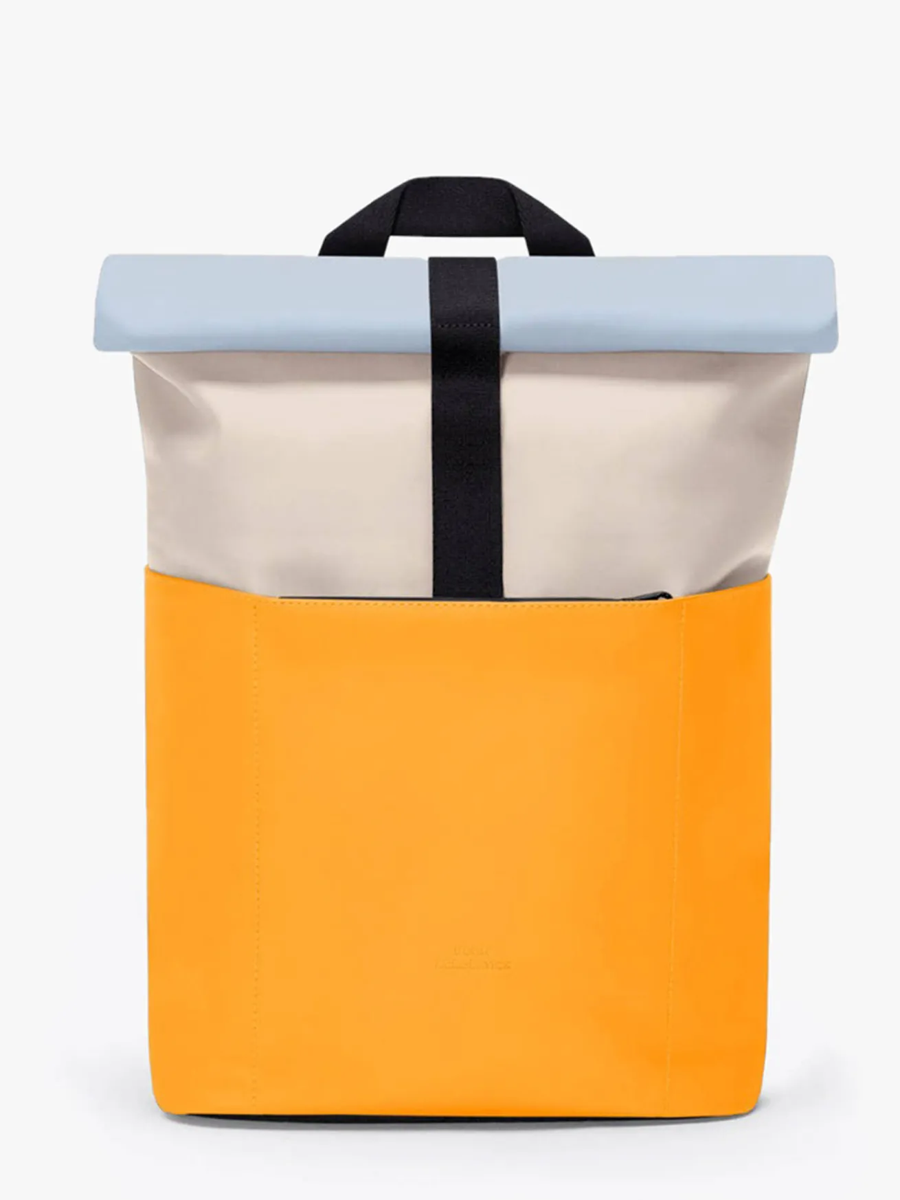 SAC A DOS HAJOMINI + PC15'' UCON ACROBATICS