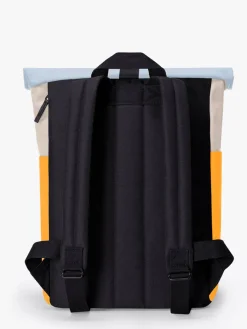 SAC A DOS HAJOMINI + PC15'' UCON ACROBATICS