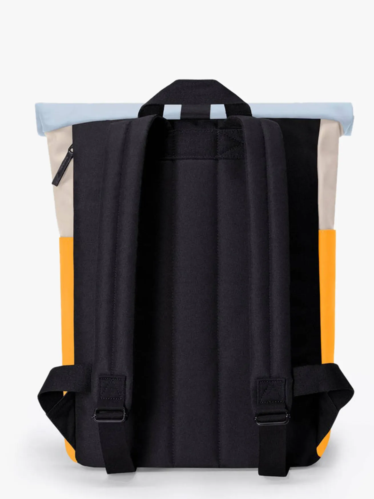 SAC A DOS HAJOMINI + PC15'' UCON ACROBATICS