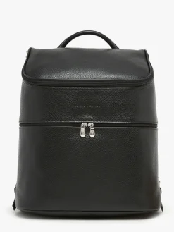 SAC a DOS le foulonné LONGCHAMP