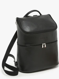 SAC a DOS le foulonné LONGCHAMP