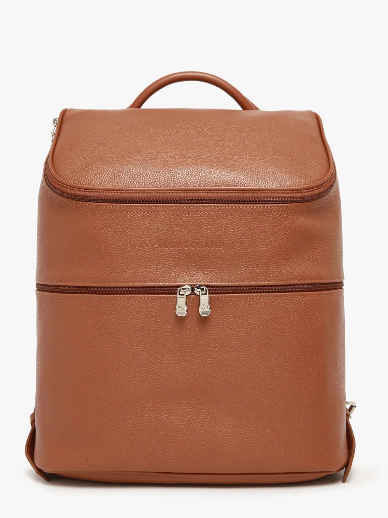 SAC a DOS le foulonné LONGCHAMP