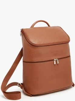 SAC a DOS le foulonné LONGCHAMP