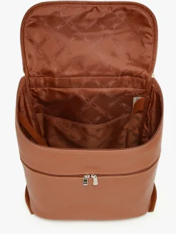 SAC a DOS le foulonné LONGCHAMP