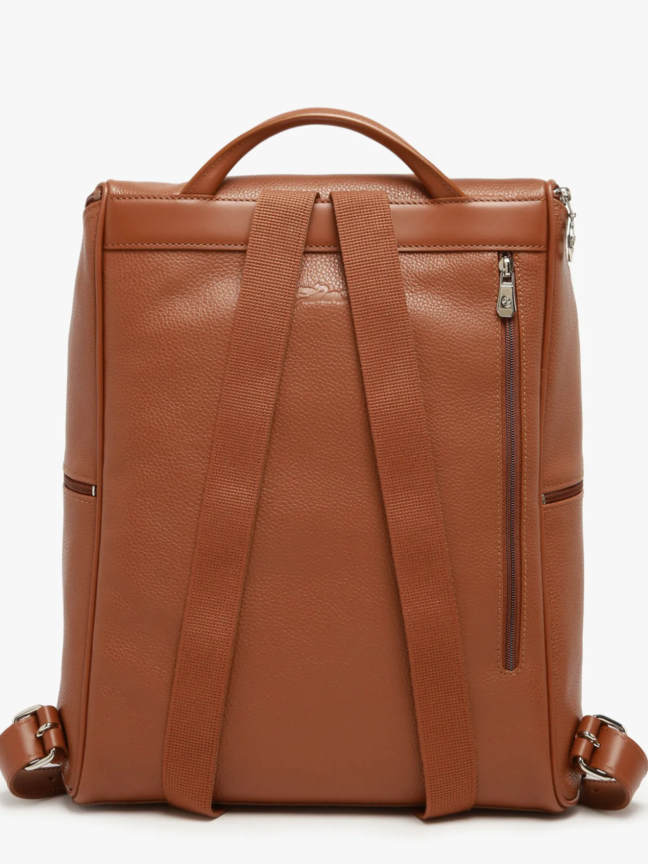 SAC a DOS le foulonné LONGCHAMP