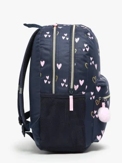 SAC A DOS MILKY KISS