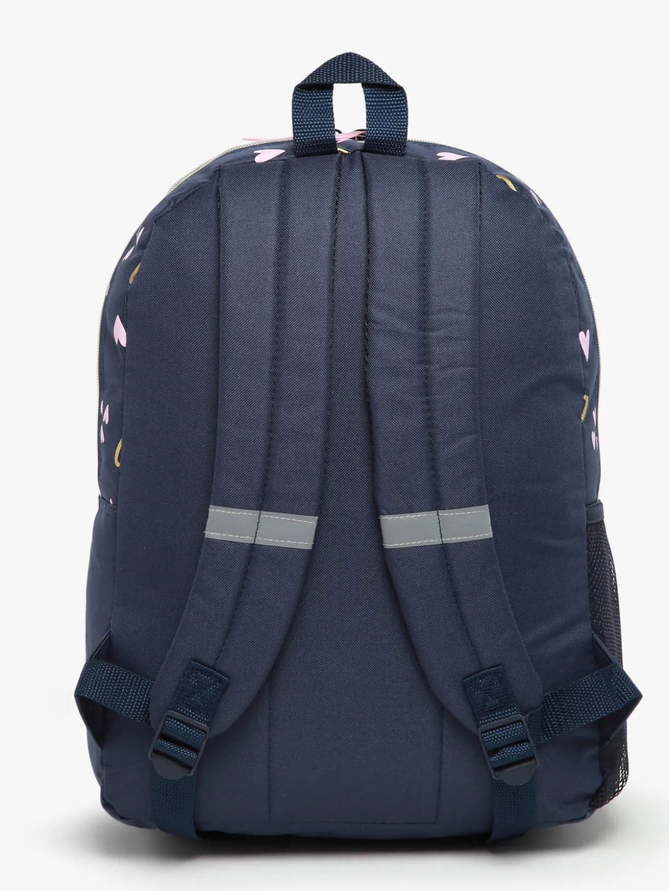 SAC A DOS MILKY KISS