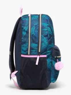 SAC A DOS MILKY KISS