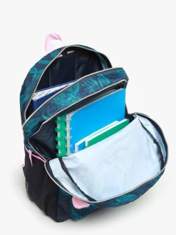 SAC A DOS MILKY KISS
