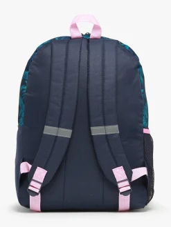 SAC A DOS MILKY KISS