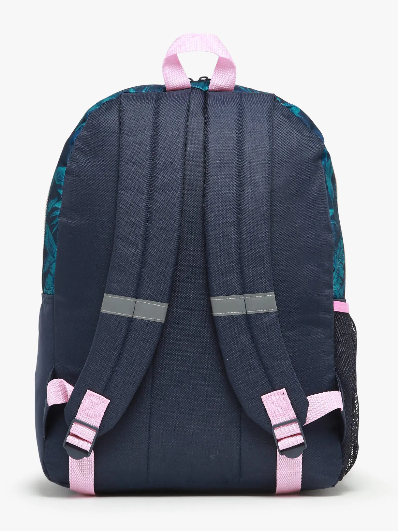 SAC A DOS MILKY KISS
