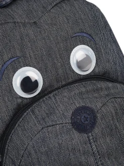 SAC A DOS MINI KIPLING