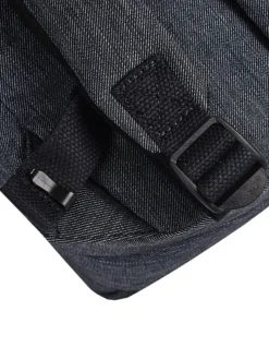 SAC A DOS MINI KIPLING