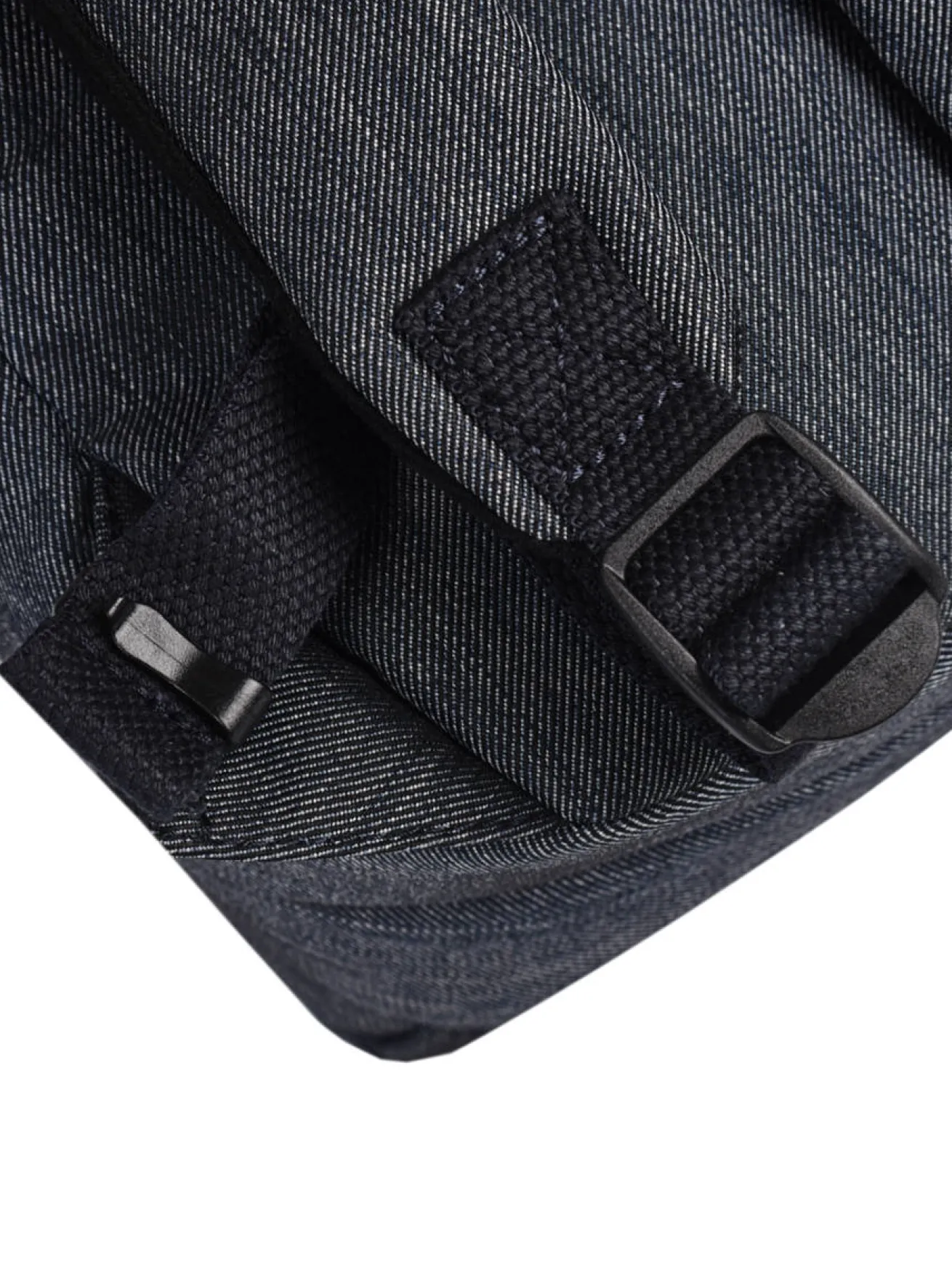 SAC A DOS MINI KIPLING