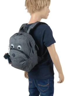 SAC A DOS MINI KIPLING