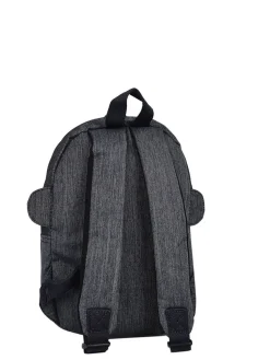 SAC A DOS MINI KIPLING
