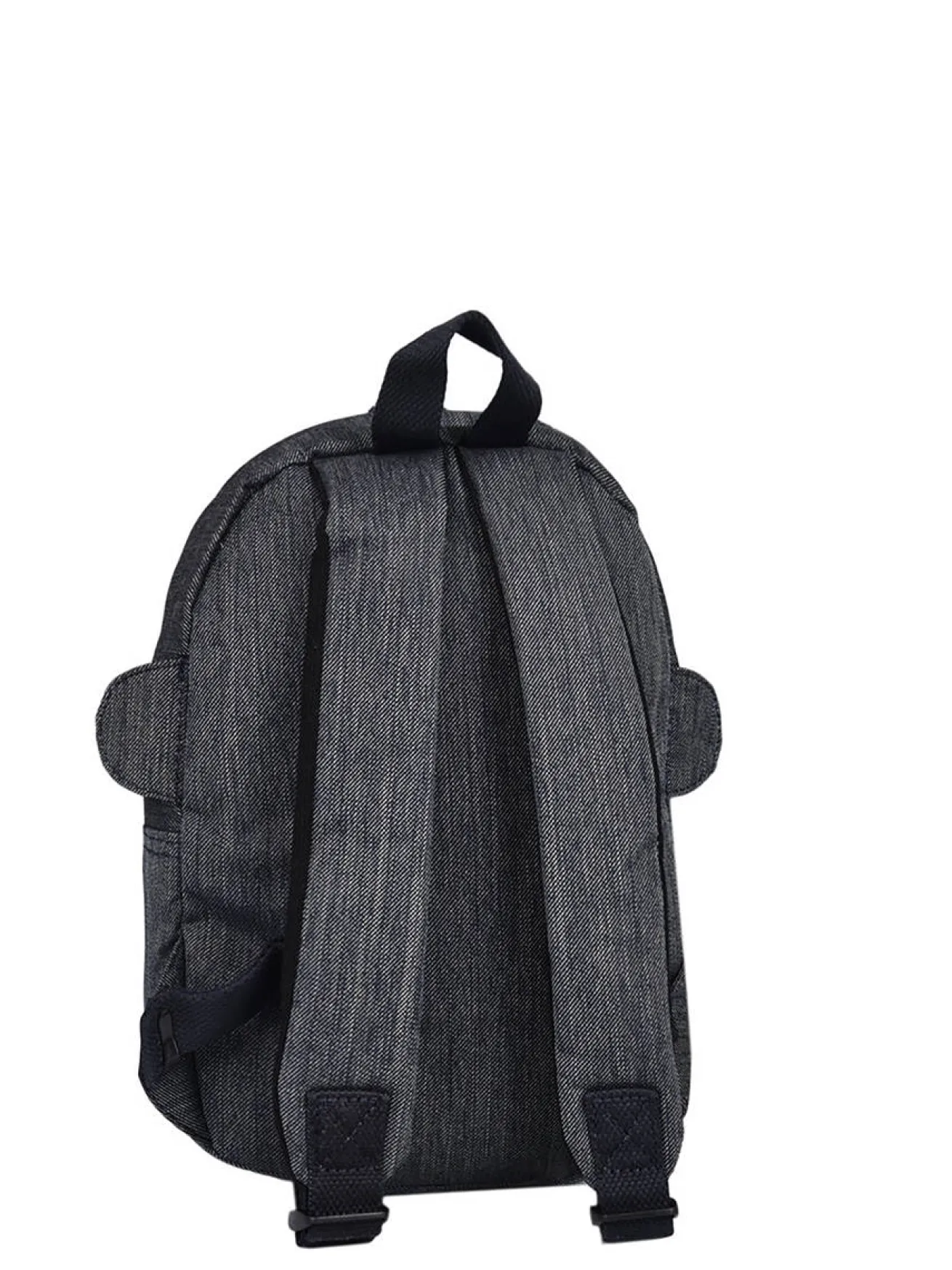 SAC A DOS MINI KIPLING