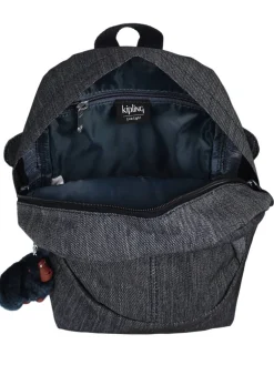 SAC A DOS MINI KIPLING