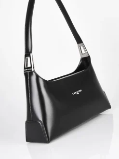 Sac Baguette Suave cuir LANCASTER