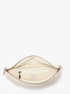Sac banane Alysse WOOMEN