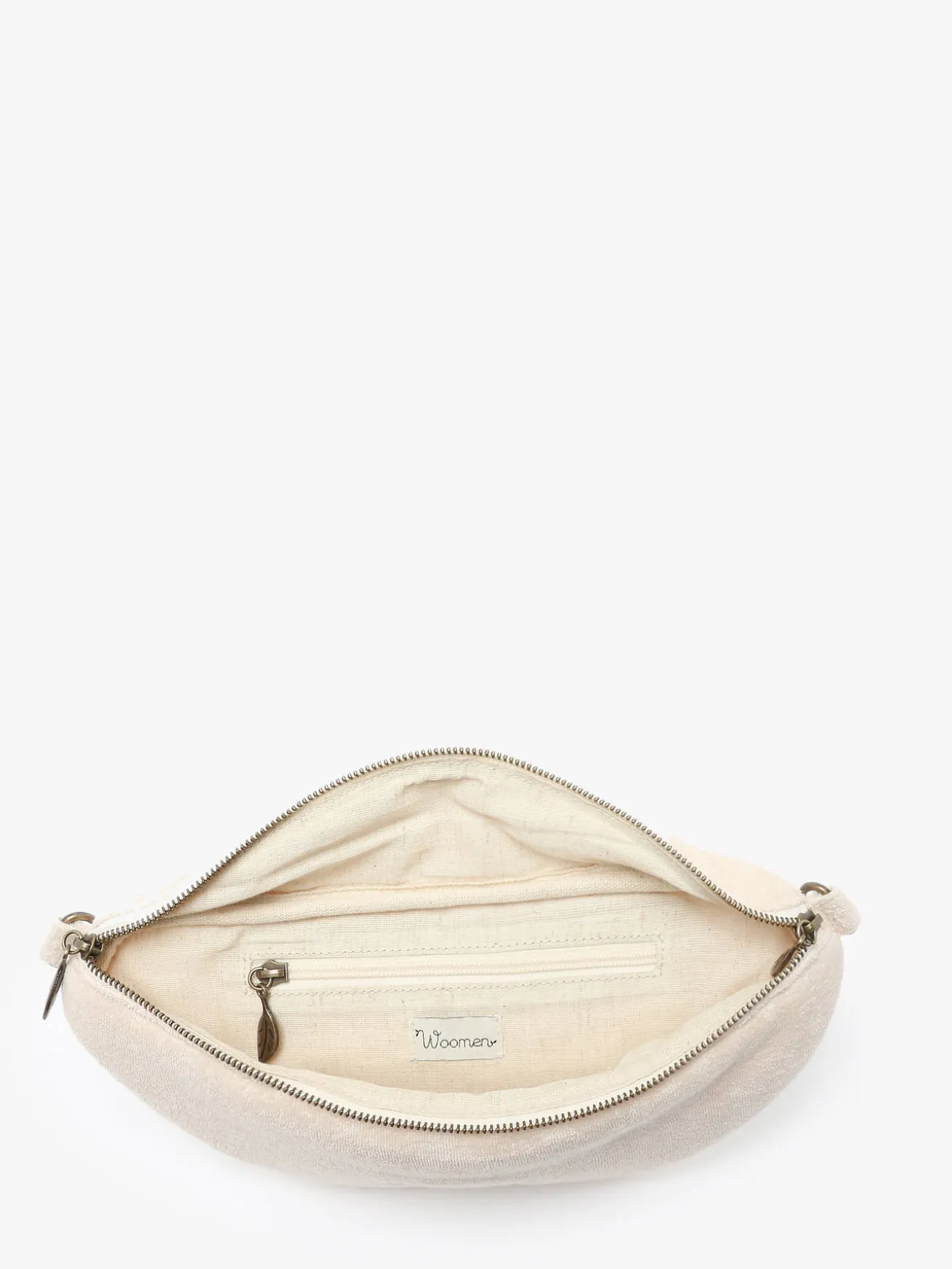 Sac banane Alysse WOOMEN