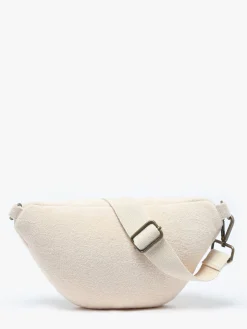 Sac banane Alysse WOOMEN