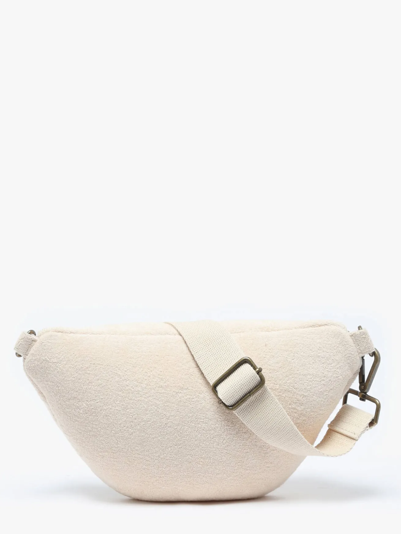 Sac banane Alysse WOOMEN