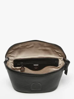 Sac banane Balade cuir ETRIER
