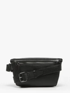 Sac banane Balade cuir ETRIER