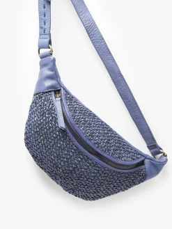 Sac banane BIBA