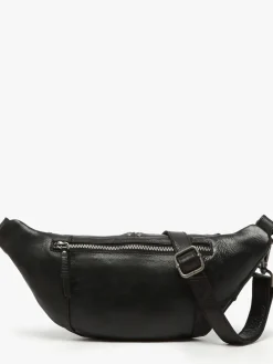 Sac banane BIBA