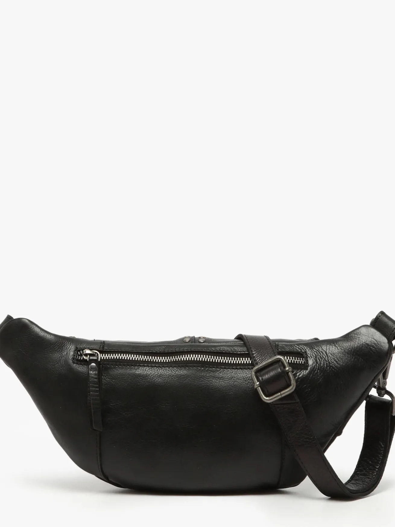 Sac banane BIBA