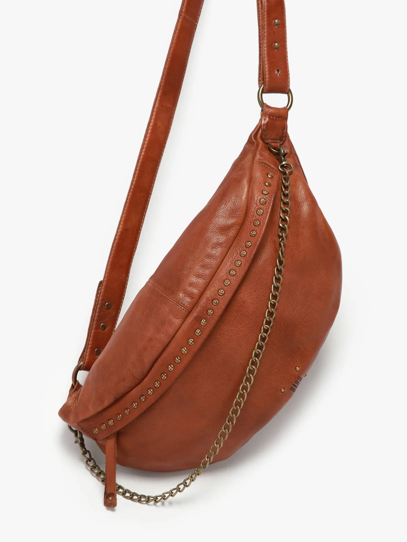 Sac banane BIBA