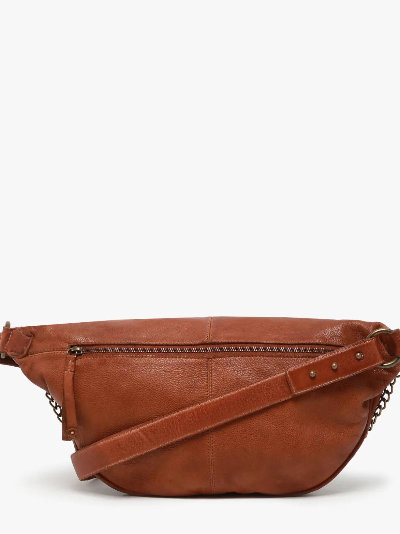 Sac banane BIBA