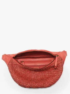Sac banane BIBA