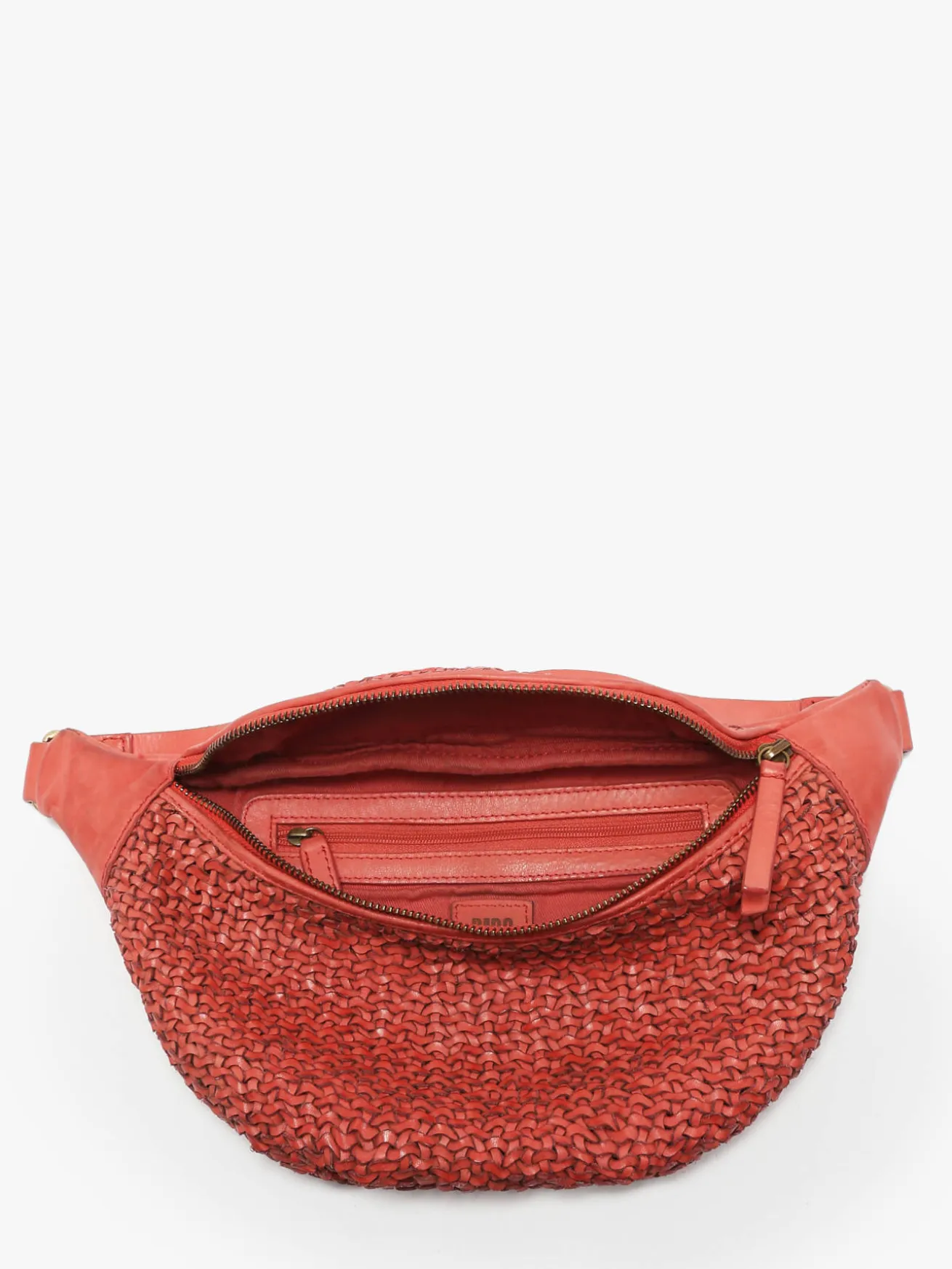Sac banane BIBA