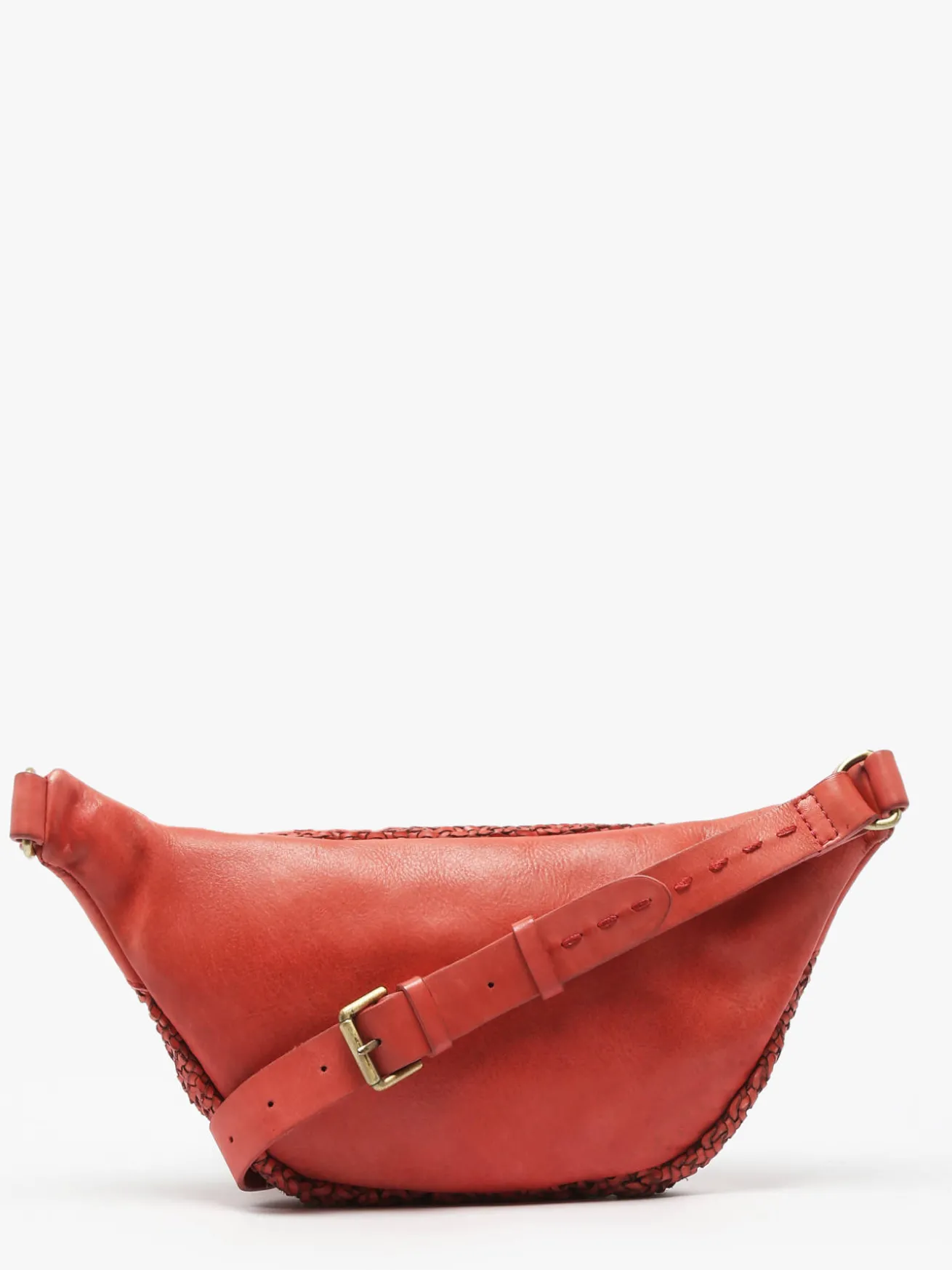 Sac banane BIBA